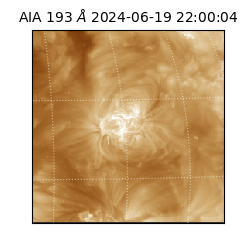 saia - 2024-06-19T22:00:04.835000