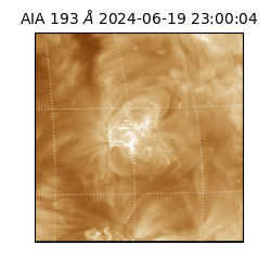 saia - 2024-06-19T23:00:04.835000