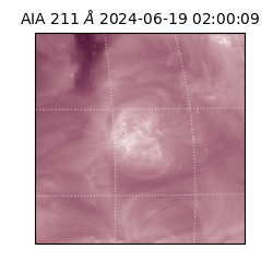 saia - 2024-06-19T02:00:09.630000