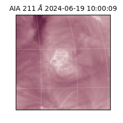 saia - 2024-06-19T10:00:09.630000