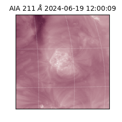 saia - 2024-06-19T12:00:09.623000