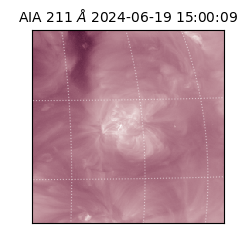 saia - 2024-06-19T15:00:09.626000