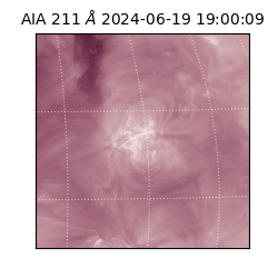 saia - 2024-06-19T19:00:09.626000