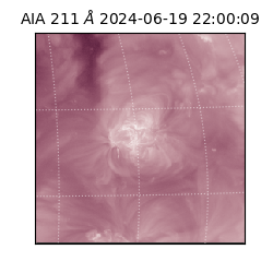 saia - 2024-06-19T22:00:09.621000