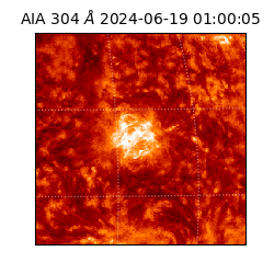 saia - 2024-06-19T01:00:05.130000