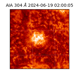 saia - 2024-06-19T02:00:05.138000