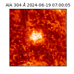 saia - 2024-06-19T07:00:05.130000