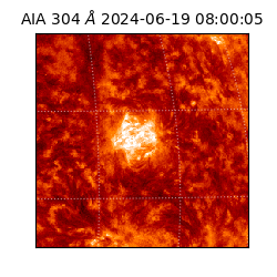 saia - 2024-06-19T08:00:05.130000