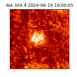 saia - 2024-06-19T10:00:05.147000