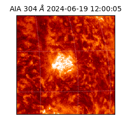 saia - 2024-06-19T12:00:05.133000