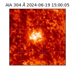 saia - 2024-06-19T15:00:05.130000