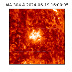 saia - 2024-06-19T16:00:05.130000