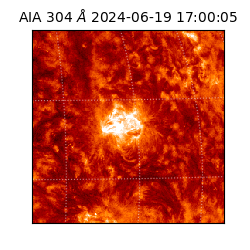 saia - 2024-06-19T17:00:05.130000