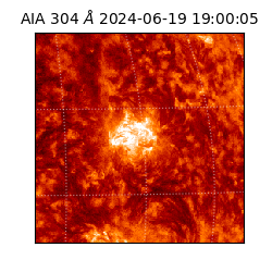 saia - 2024-06-19T19:00:05.130000