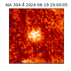 saia - 2024-06-19T20:00:05.130000