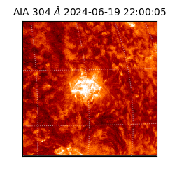 saia - 2024-06-19T22:00:05.133000