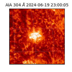 saia - 2024-06-19T23:00:05.133000