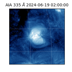 saia - 2024-06-19T02:00:00.626000