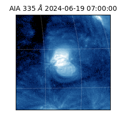 saia - 2024-06-19T07:00:00.625000