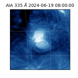 saia - 2024-06-19T08:00:00.622000