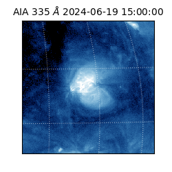 saia - 2024-06-19T15:00:00.632000