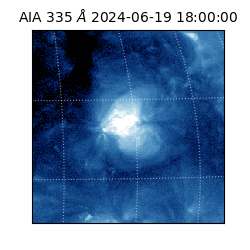 saia - 2024-06-19T18:00:00.633000