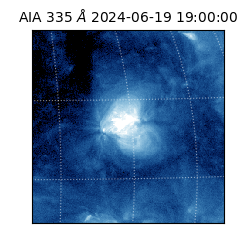 saia - 2024-06-19T19:00:00.632000