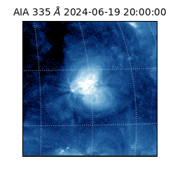 saia - 2024-06-19T20:00:00.625000