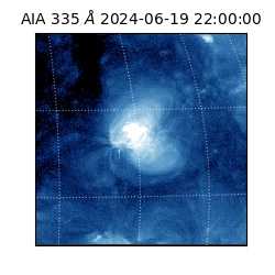 saia - 2024-06-19T22:00:00.622000