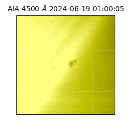 saia - 2024-06-19T01:00:05.962000