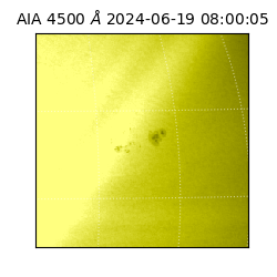 saia - 2024-06-19T08:00:05.962000