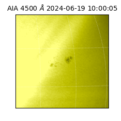 saia - 2024-06-19T10:00:05.962000