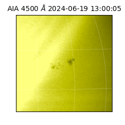 saia - 2024-06-19T13:00:05.962000