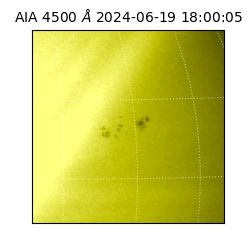 saia - 2024-06-19T18:00:05.962000