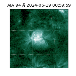 saia - 2024-06-19T00:59:59.125000