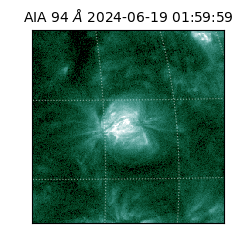 saia - 2024-06-19T01:59:59.125000