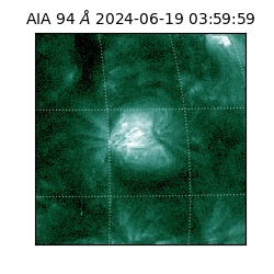 saia - 2024-06-19T03:59:59.121000