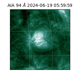 saia - 2024-06-19T05:59:59.129000