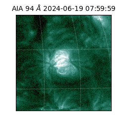 saia - 2024-06-19T07:59:59.138000