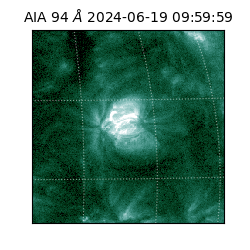 saia - 2024-06-19T09:59:59.121000