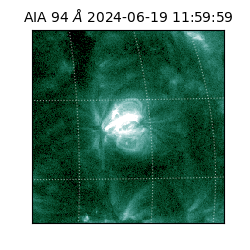 saia - 2024-06-19T11:59:59.123000