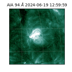 saia - 2024-06-19T12:59:59.129000