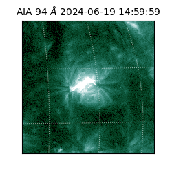 saia - 2024-06-19T14:59:59.121000