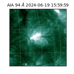 saia - 2024-06-19T15:59:59.121000