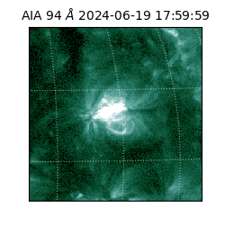 saia - 2024-06-19T17:59:59.137000