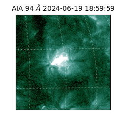 saia - 2024-06-19T18:59:59.129000