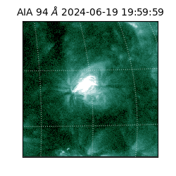 saia - 2024-06-19T19:59:59.138000