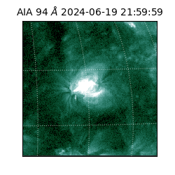 saia - 2024-06-19T21:59:59.122000