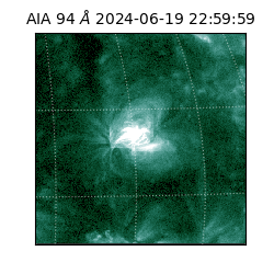 saia - 2024-06-19T22:59:59.121000