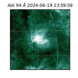 saia - 2024-06-19T23:59:59.121000